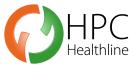 HPC Healthline Car Parts